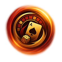 betwinner online লোগো